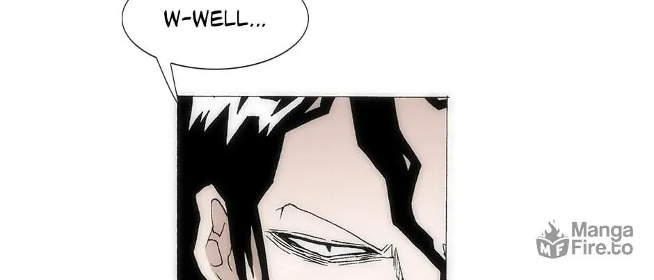 Read Trace Remaster chapter 141 image 9 on Lezhin