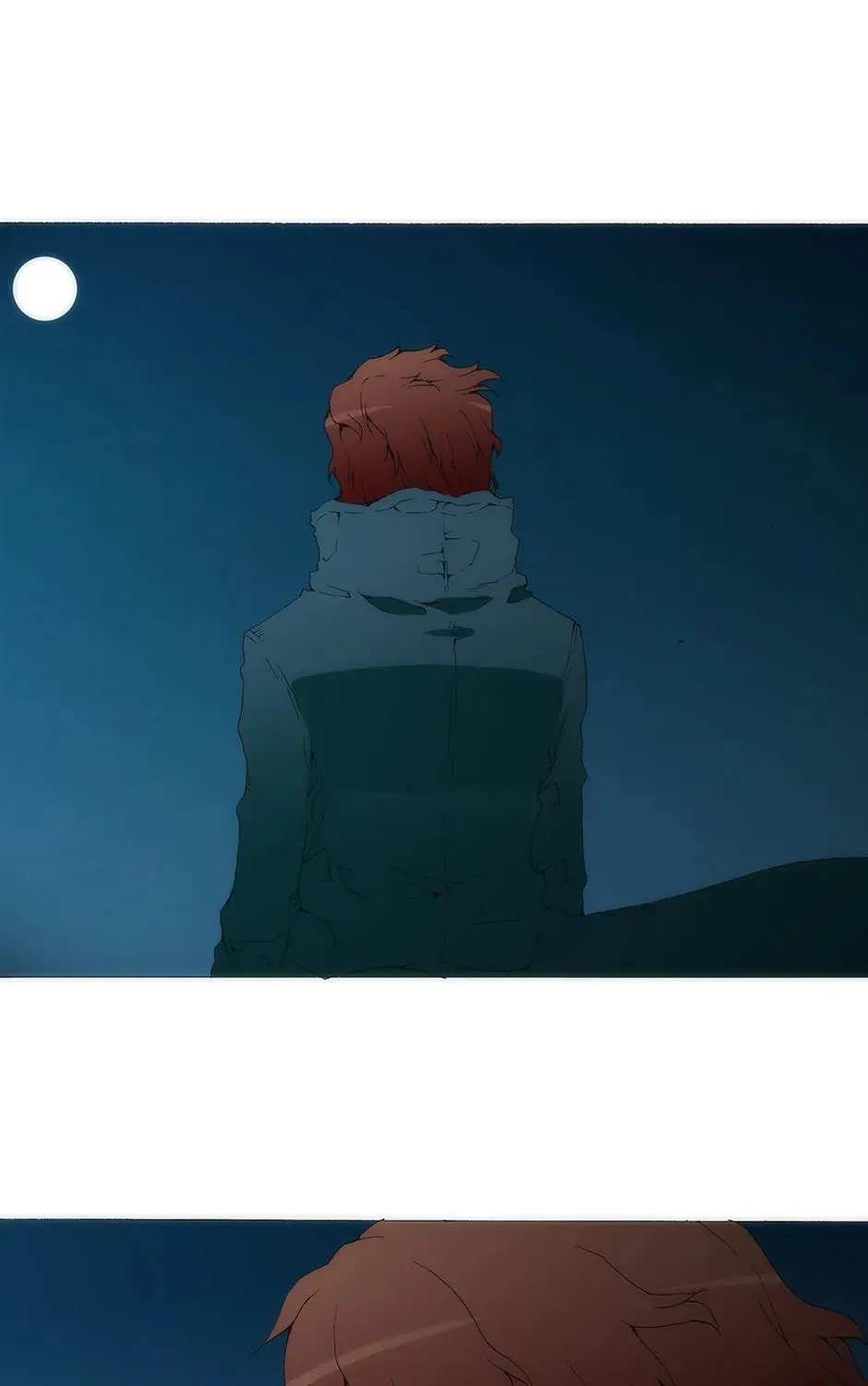 Read Trace Remaster chapter 142 image 22 on Lezhin