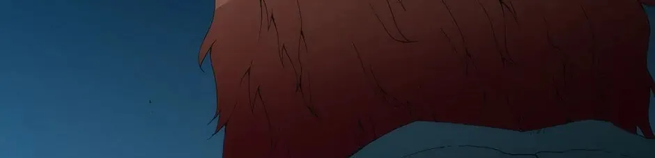 Read Trace Remaster chapter 142 image 23 on Lezhin