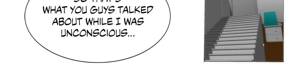 Read Trace Remaster chapter 142 image 27 on Lezhin
