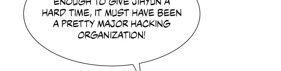 Read Trace Remaster chapter 142 image 3 on Lezhin