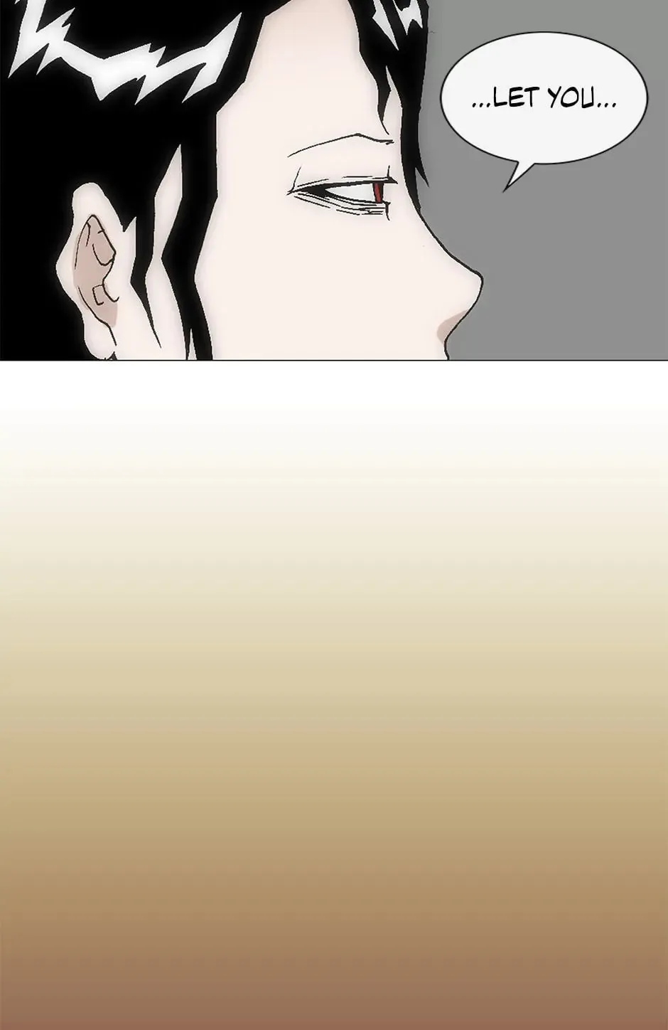 Read Trace Remaster chapter 142 image 45 on Lezhin