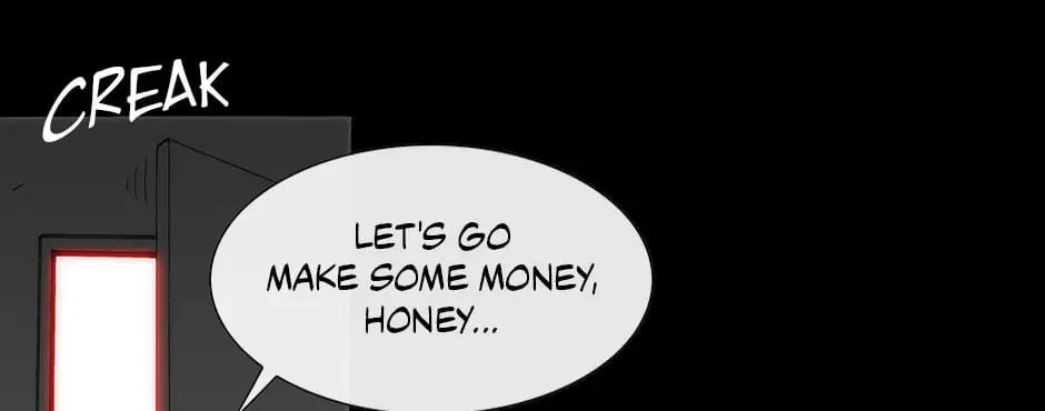 Read Trace Remaster chapter 142 image 53 on Lezhin