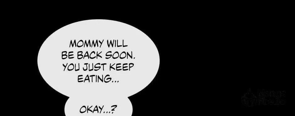 Read Trace Remaster chapter 142 image 55 on Lezhin