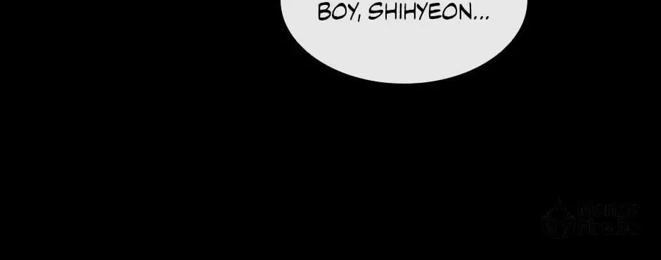 Read Trace Remaster chapter 142 image 57 on Lezhin