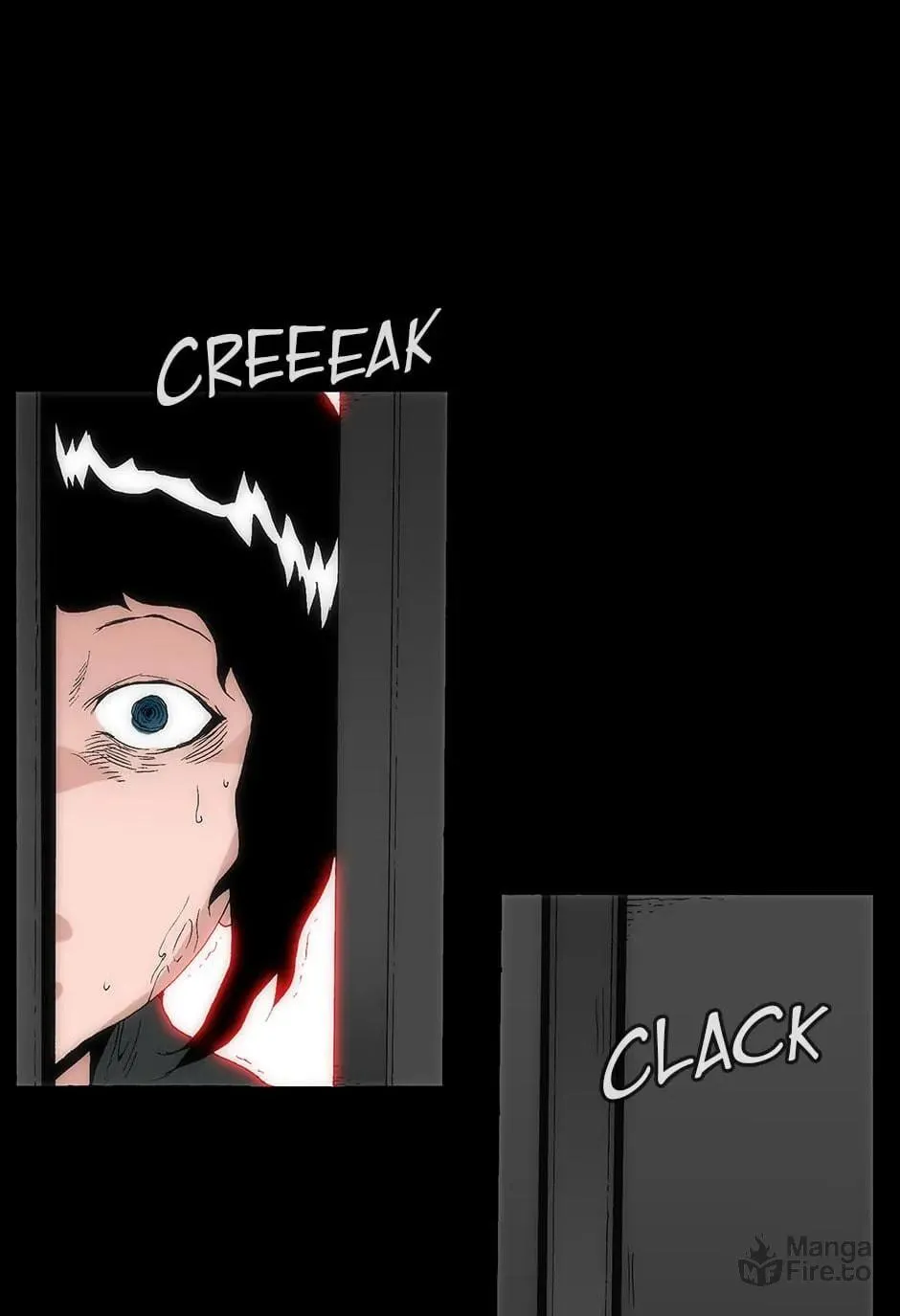 Read Trace Remaster chapter 142 image 59 on Lezhin