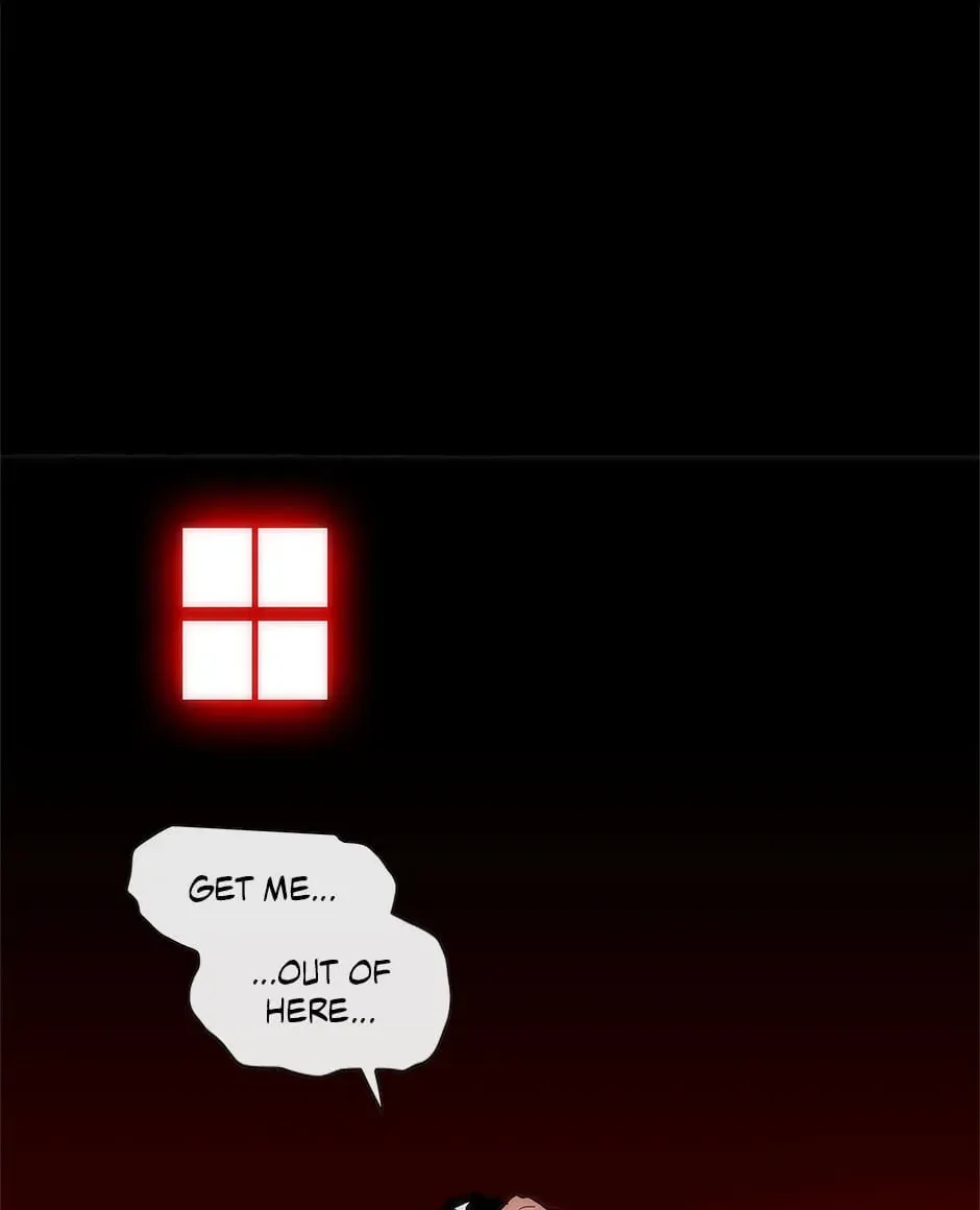 Read Trace Remaster chapter 142 image 70 on Lezhin