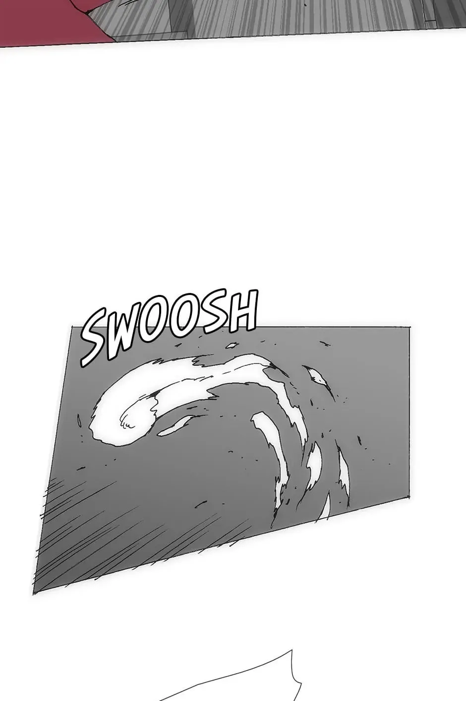 Read Trace Remaster chapter 143 image 16 on Lezhin
