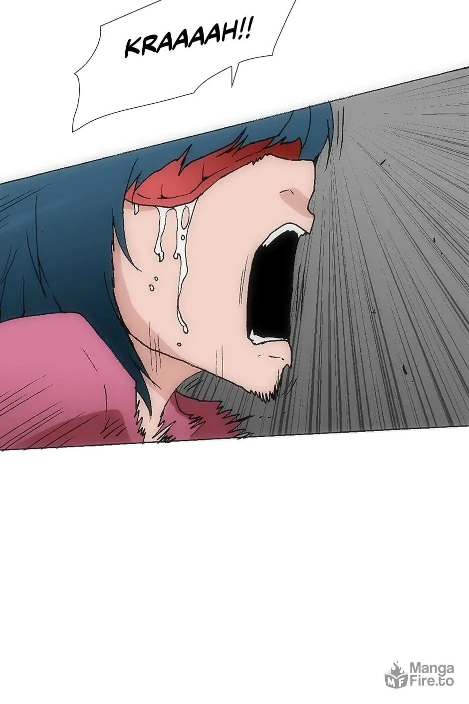 Read Trace Remaster chapter 143 image 17 on Lezhin