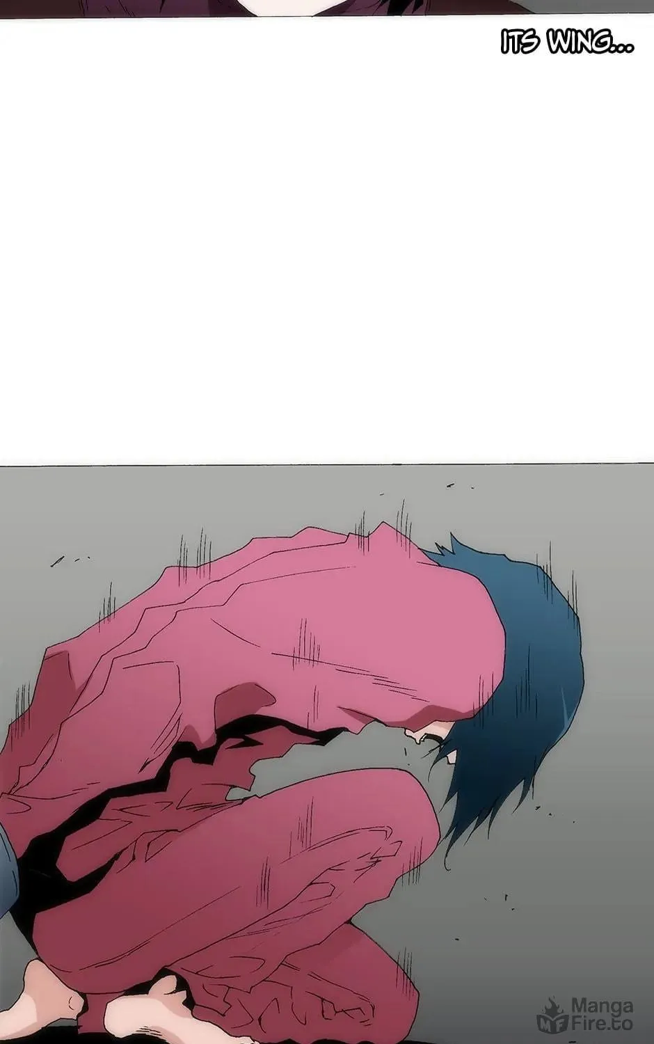 Read Trace Remaster chapter 143 image 22 on Lezhin
