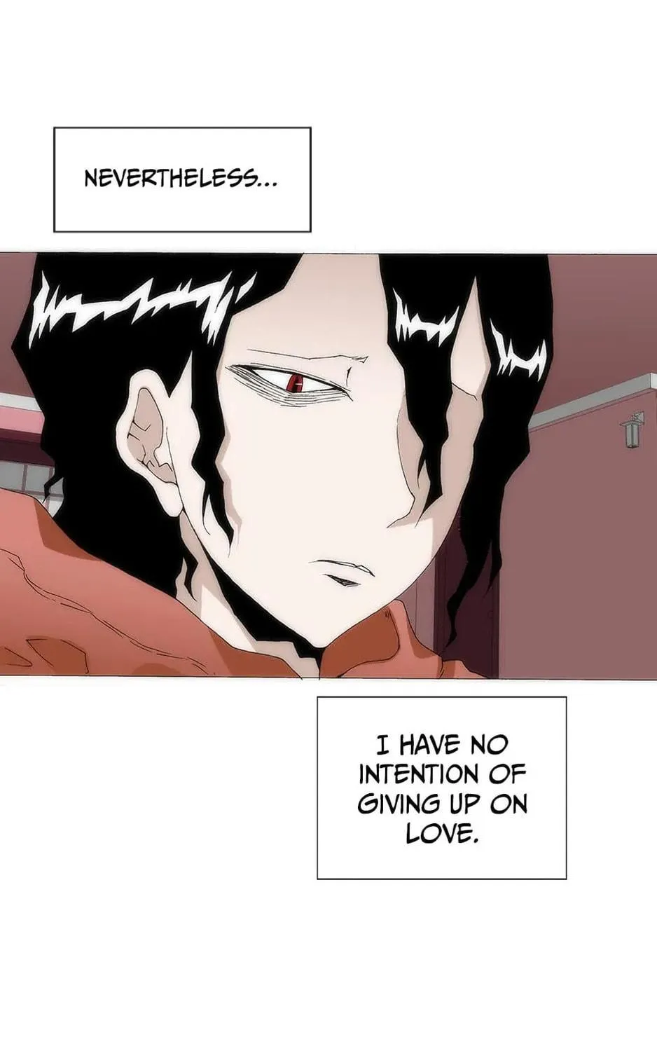 Read Trace Remaster chapter 143 image 46 on Lezhin