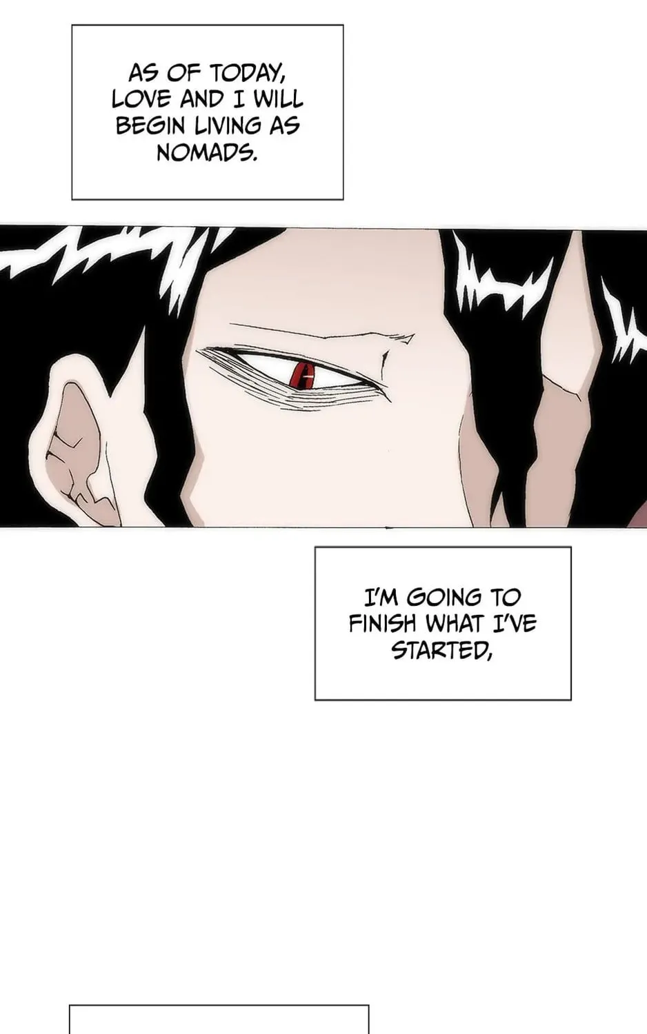 Read Trace Remaster chapter 143 image 48 on Lezhin