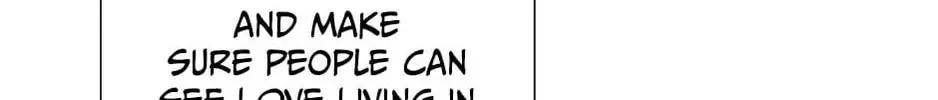 Read Trace Remaster chapter 143 image 49 on Lezhin