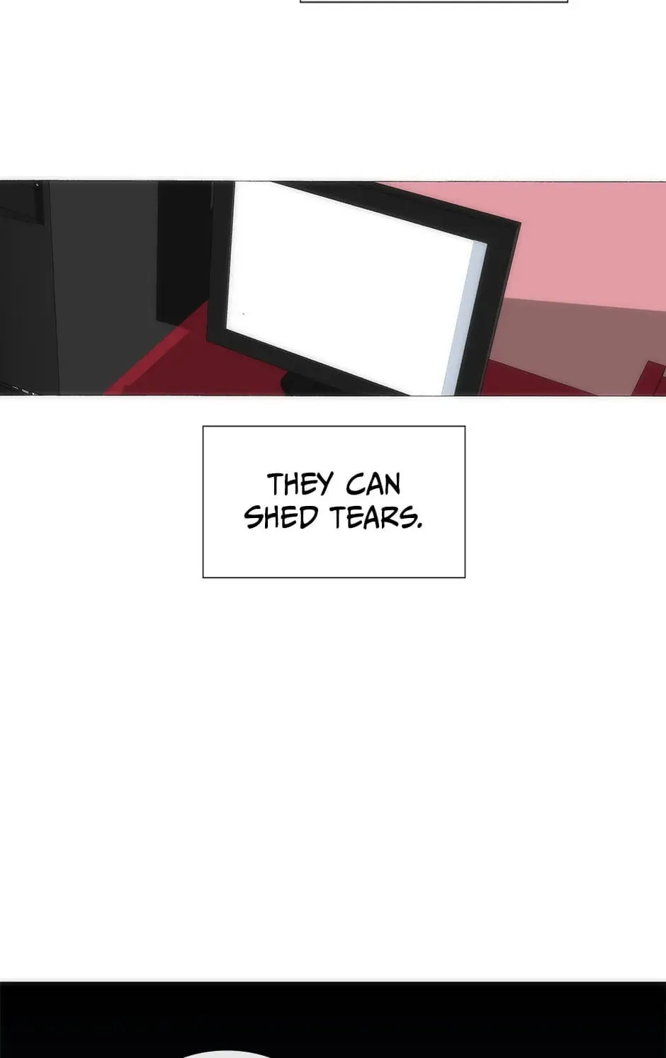 Read Trace Remaster chapter 143 image 56 on Lezhin