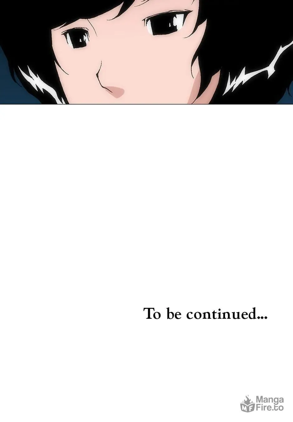 Read Trace Remaster chapter 143 image 73 on Lezhin