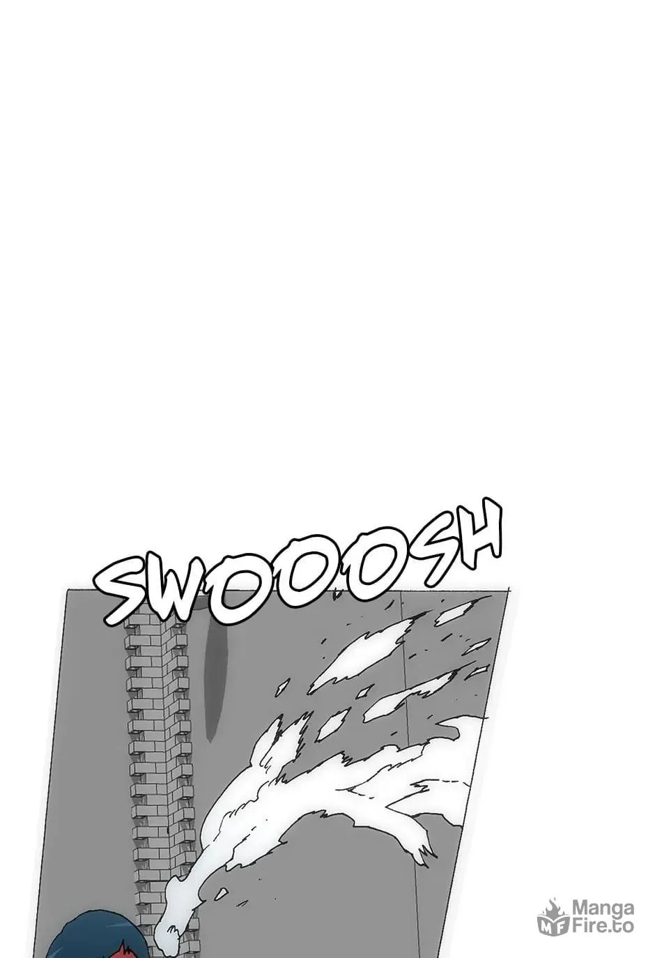 Read Trace Remaster chapter 143 image 9 on Lezhin