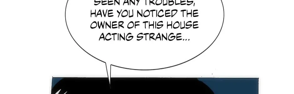 Read Trace Remaster chapter 144 image 18 on Lezhin