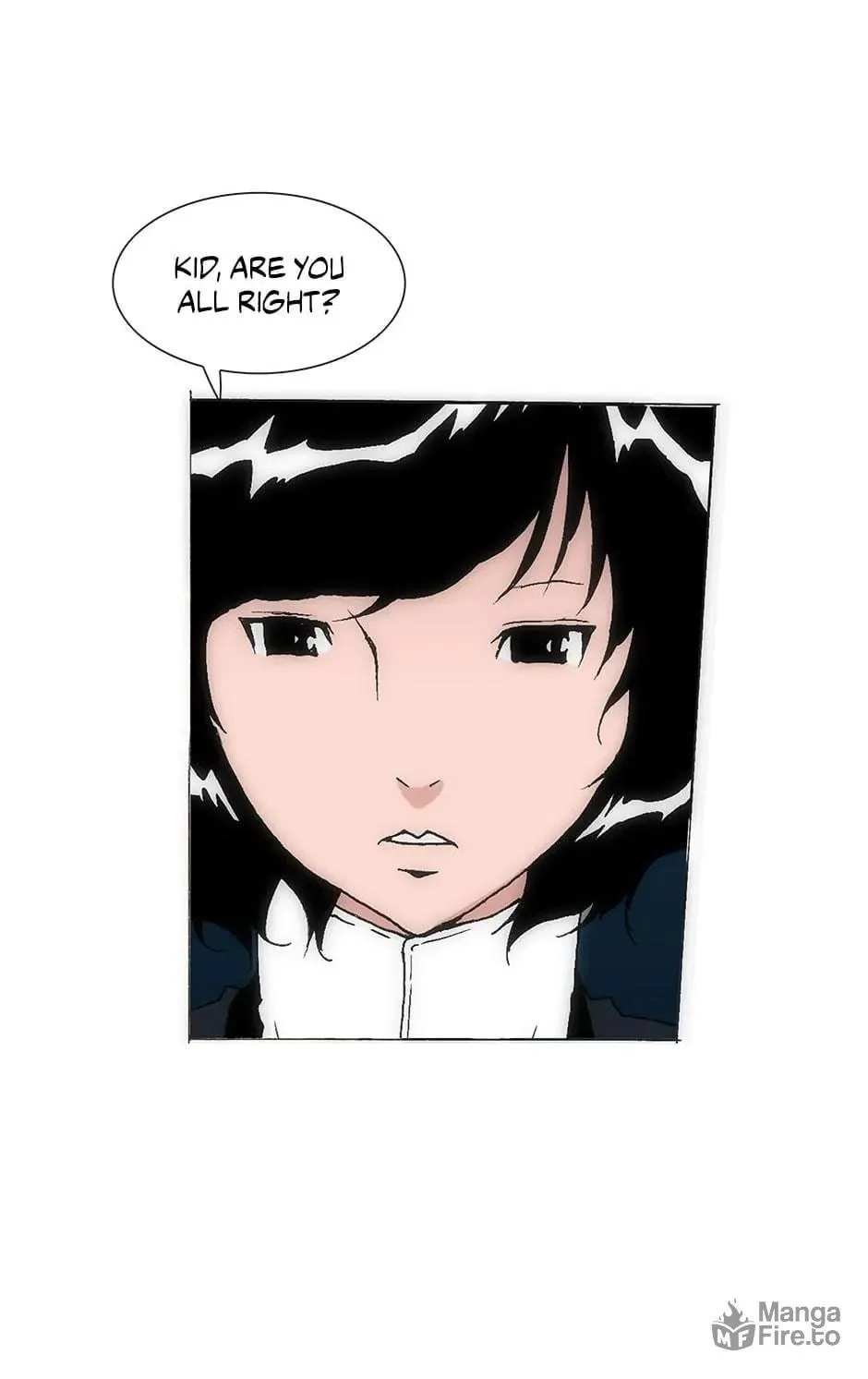 Read Trace Remaster chapter 144 image 24 on Lezhin