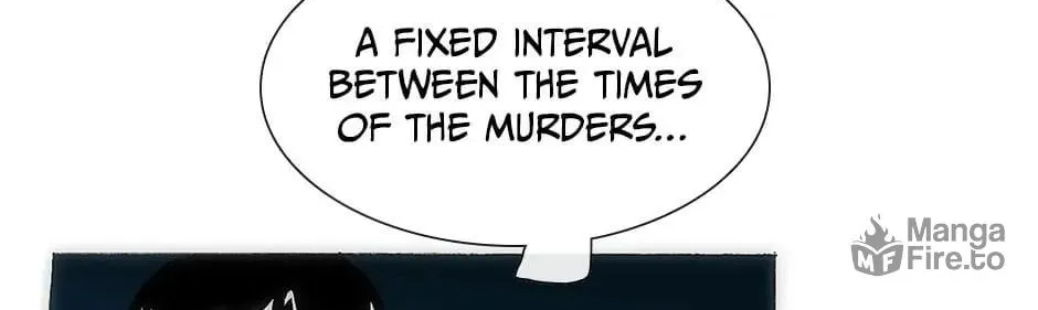 Read Trace Remaster chapter 144 image 44 on Lezhin
