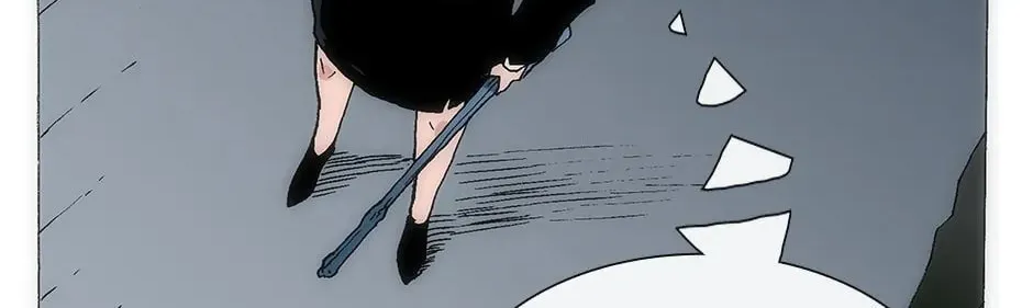 Read Trace Remaster chapter 144 image 48 on Lezhin