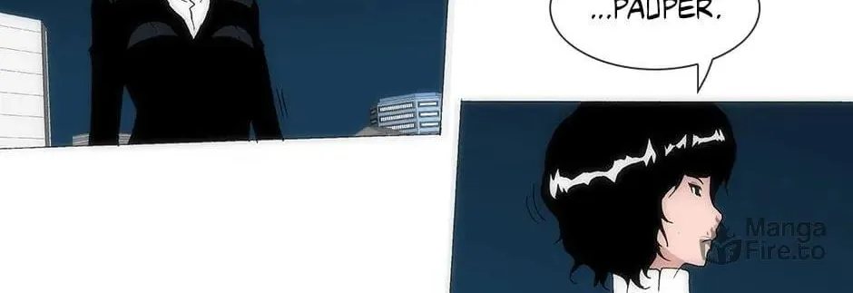 Read Trace Remaster chapter 144 image 52 on Lezhin