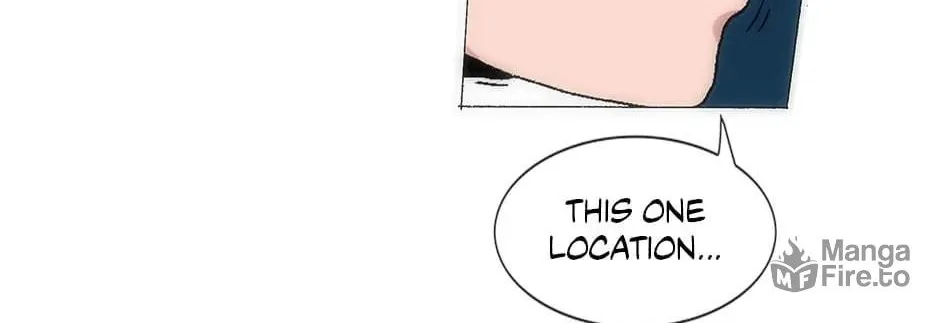 Read Trace Remaster chapter 144 image 56 on Lezhin