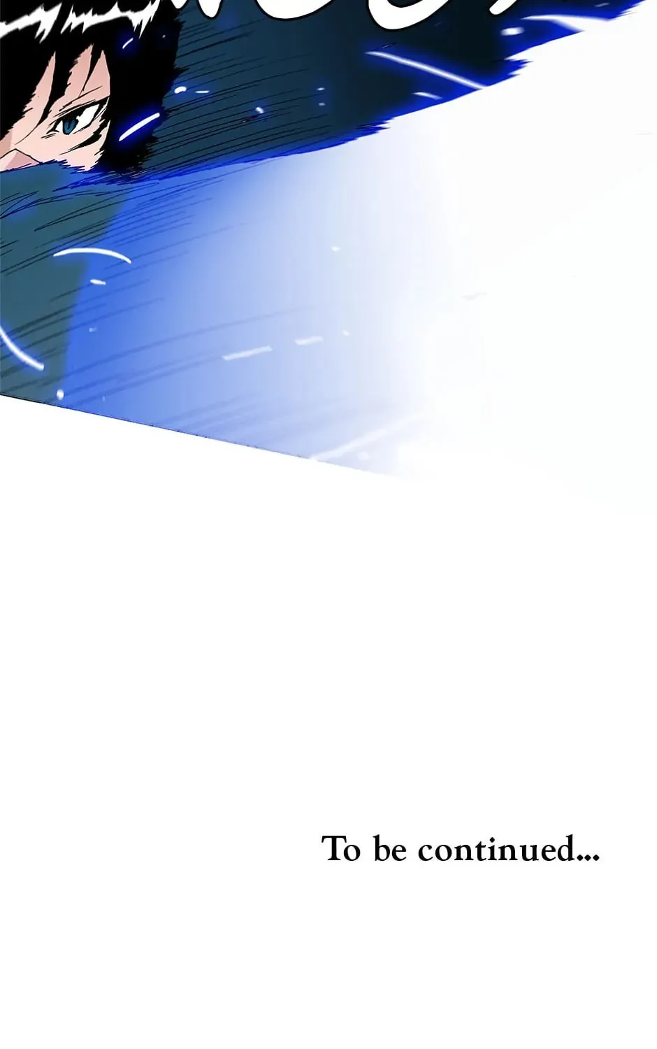 Read Trace Remaster chapter 144 image 72 on Lezhin