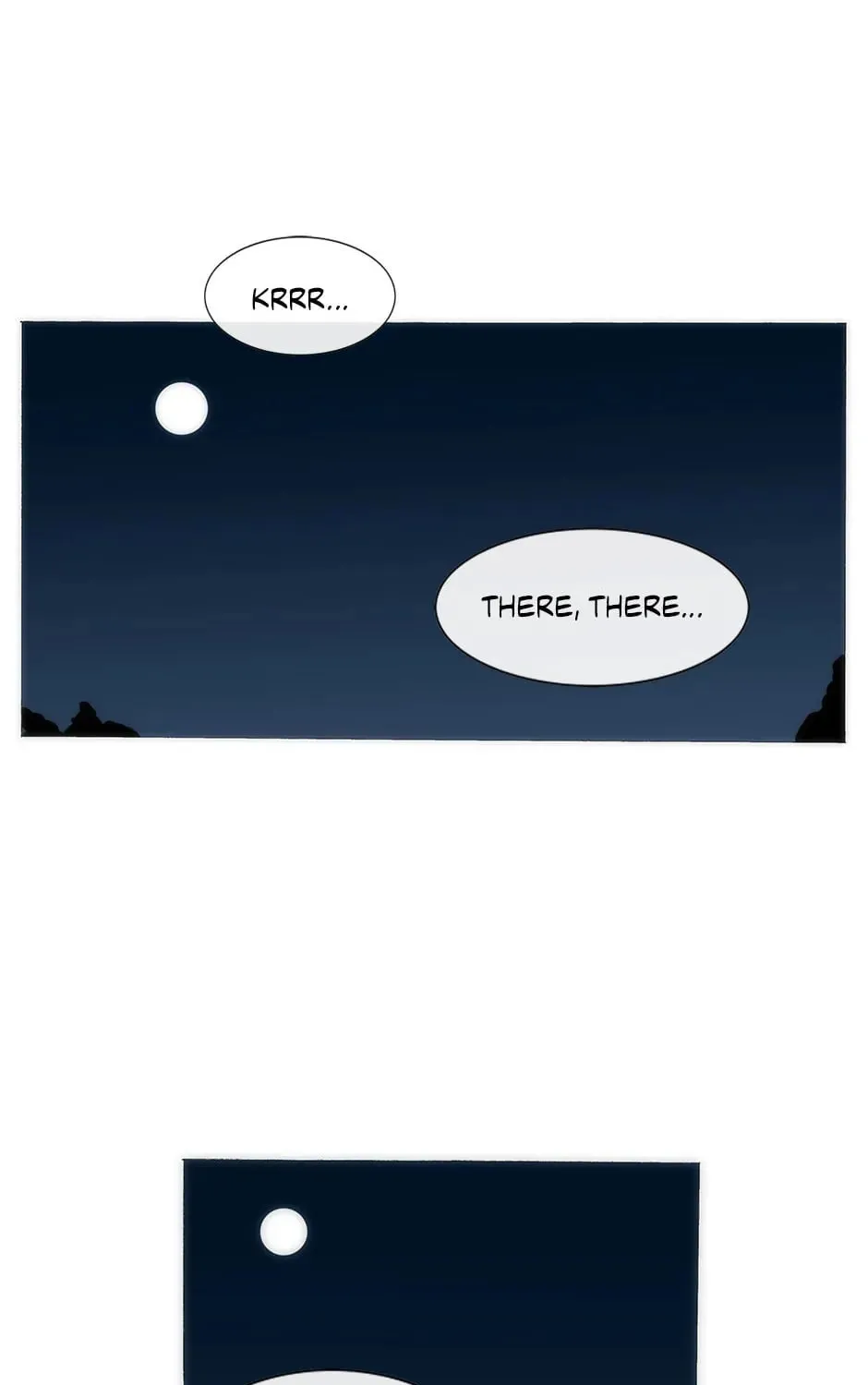 Read Trace Remaster chapter 145 image 2 on Lezhin