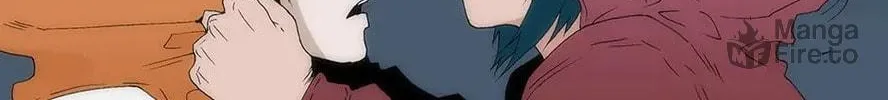 Read Trace Remaster chapter 145 image 29 on Lezhin