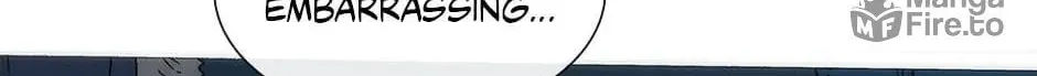 Read Trace Remaster chapter 145 image 35 on Lezhin