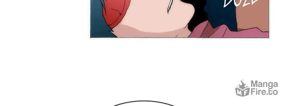 Read Trace Remaster chapter 145 image 49 on Lezhin