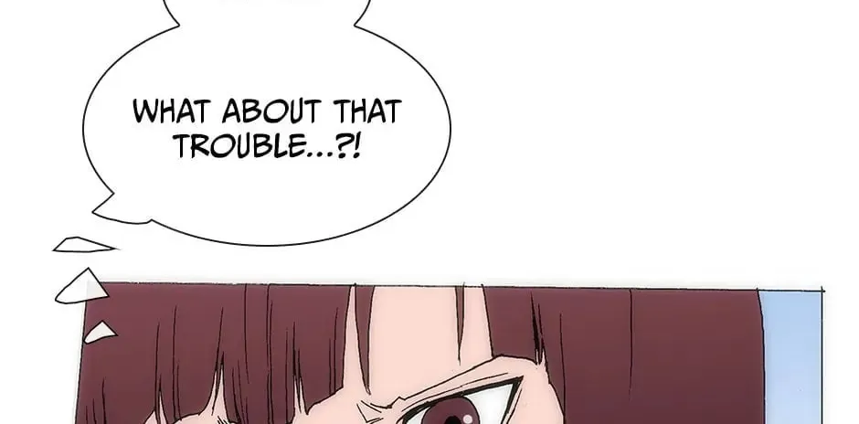Read Trace Remaster chapter 145 image 58 on Lezhin
