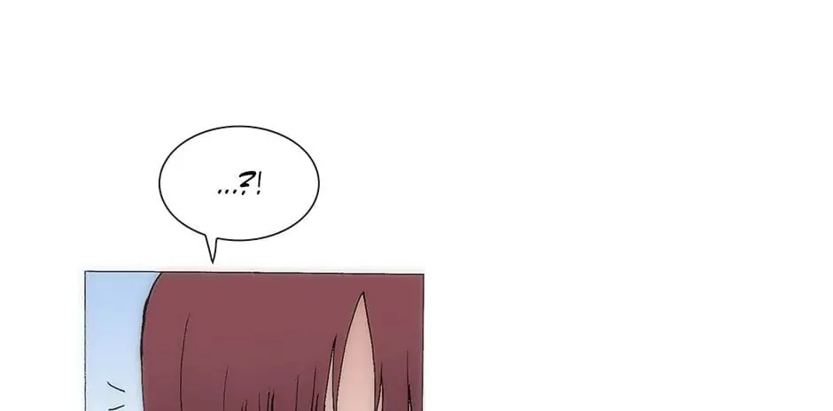 Read Trace Remaster chapter 145 image 62 on Lezhin