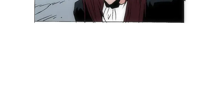 Read Trace Remaster chapter 145 image 64 on Lezhin