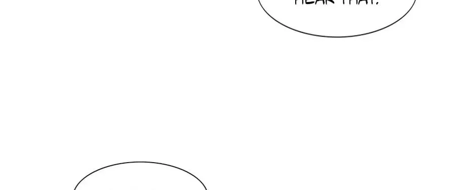 Read Trace Remaster chapter 145 image 86 on Lezhin