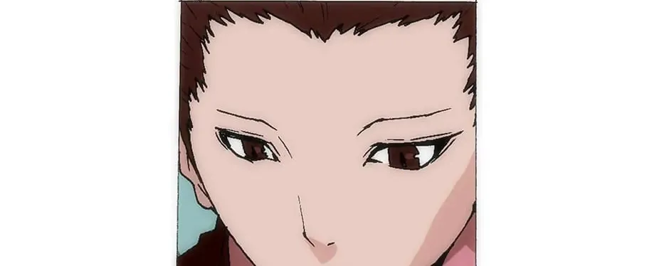 Read Trace Remaster chapter 145 image 88 on Lezhin