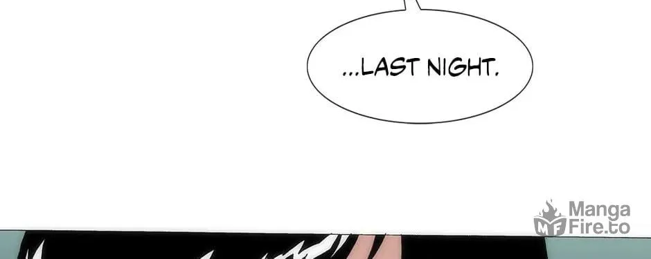 Read Trace Remaster chapter 145 image 90 on Lezhin