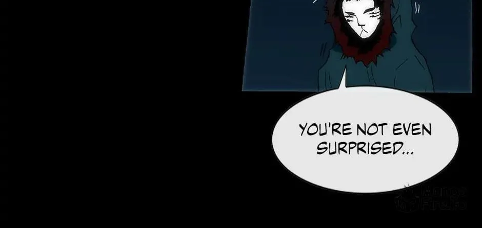 Read Trace Remaster chapter 146 image 17 on Lezhin