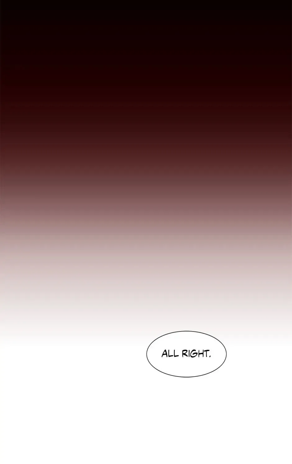 Read Trace Remaster chapter 146 image 49 on Lezhin