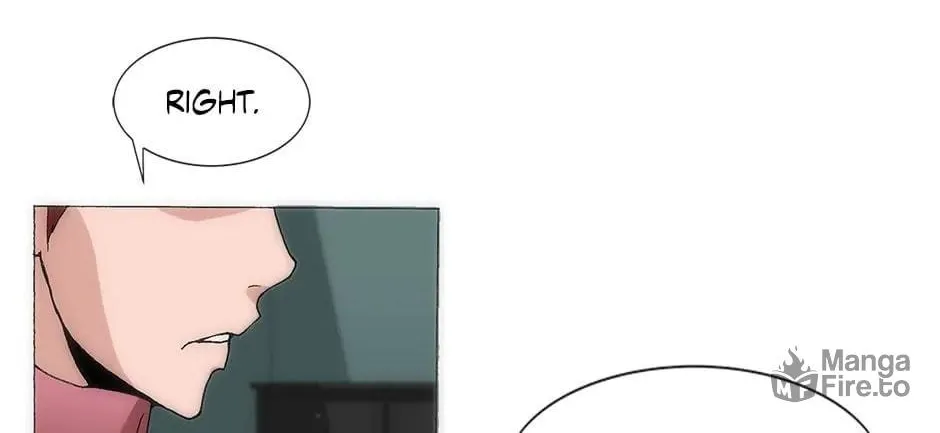 Read Trace Remaster chapter 146 image 63 on Lezhin