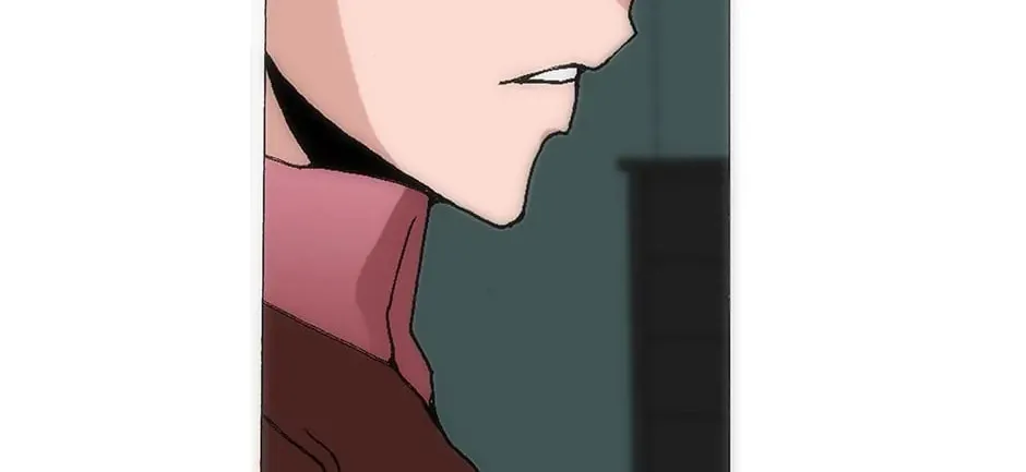 Read Trace Remaster chapter 146 image 65 on Lezhin