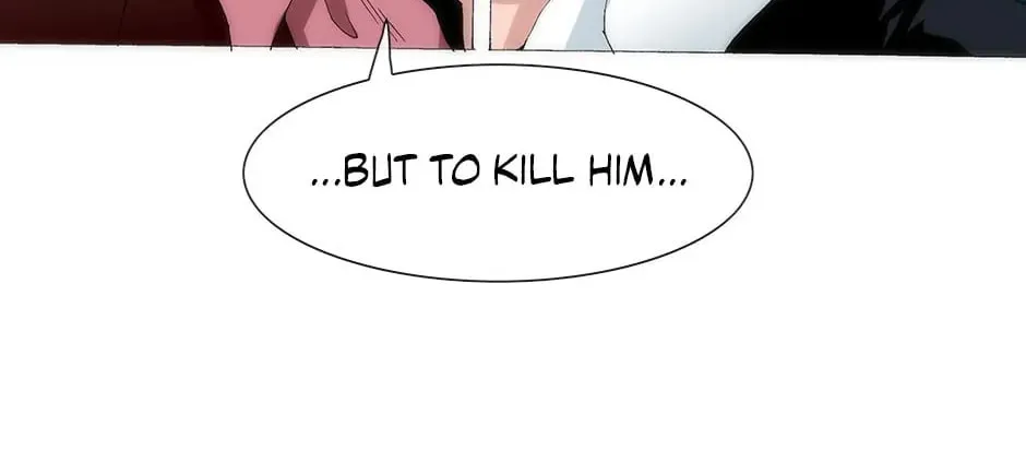 Read Trace Remaster chapter 146 image 67 on Lezhin