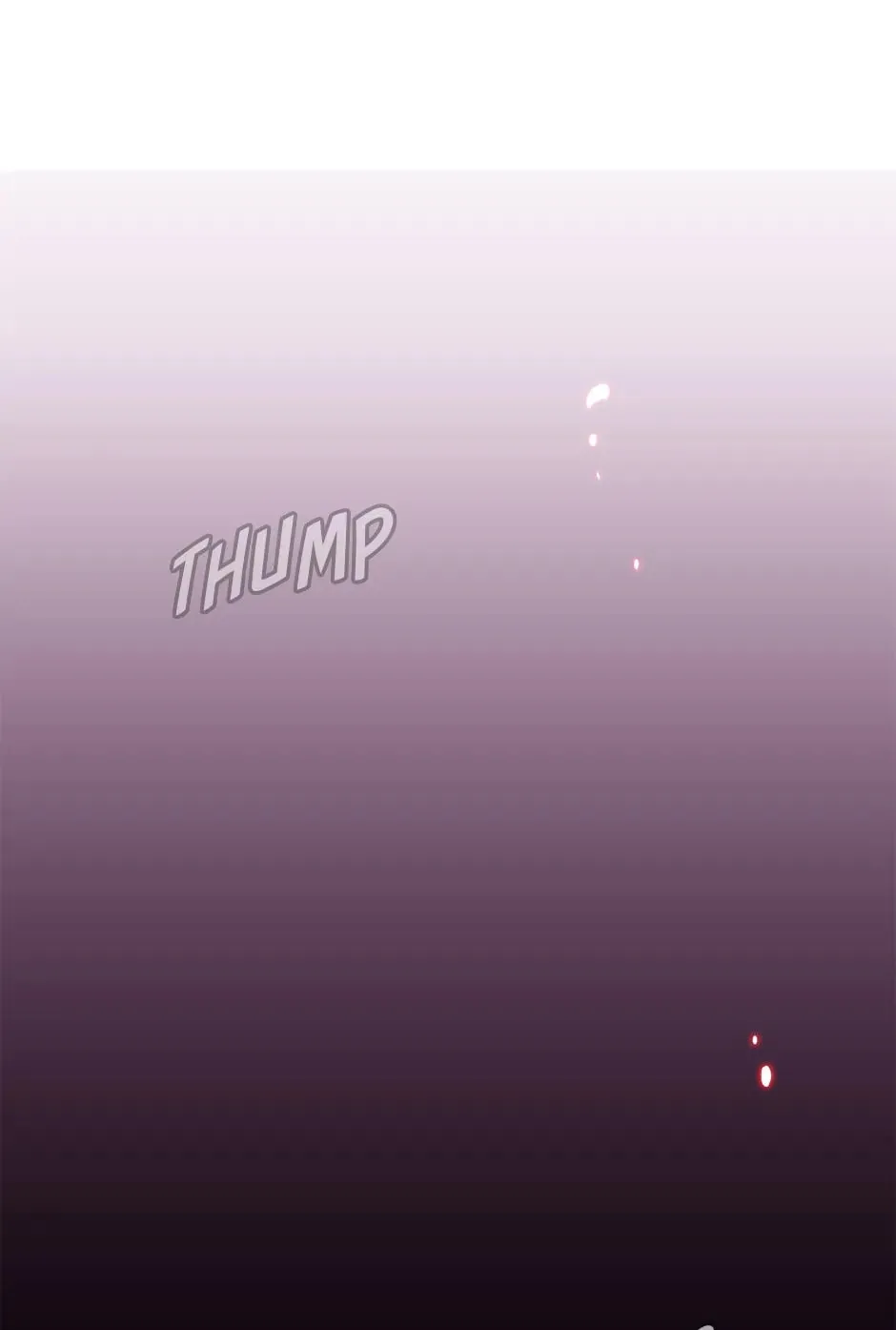 Read Trace Remaster chapter 147 image 1 on Lezhin