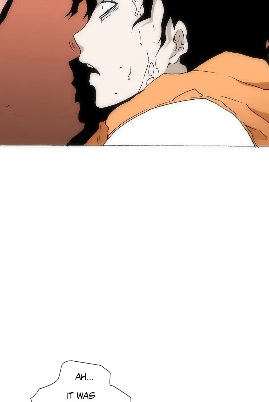 Read Trace Remaster chapter 147 image 10 on Lezhin