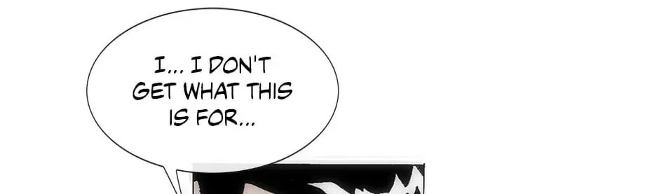 Read Trace Remaster chapter 147 image 19 on Lezhin