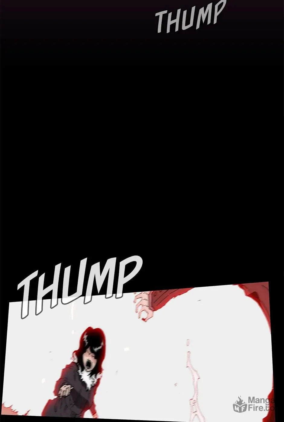 Read Trace Remaster chapter 147 image 2 on Lezhin