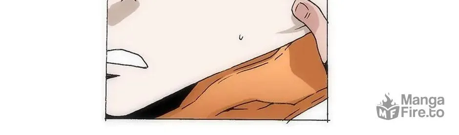 Read Trace Remaster chapter 147 image 21 on Lezhin