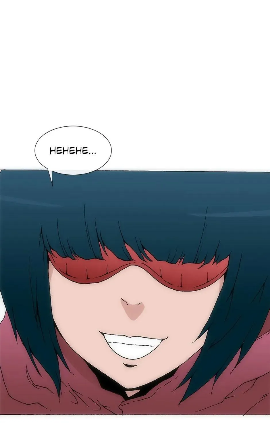 Read Trace Remaster chapter 147 image 22 on Lezhin