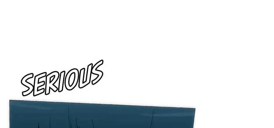 Read Trace Remaster chapter 147 image 27 on Lezhin