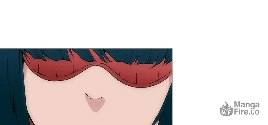 Read Trace Remaster chapter 147 image 29 on Lezhin